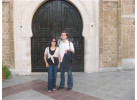 Tunisia & Malta: 15-Day History & Cultural Adventure