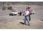 The Micato Grand Safari: The Pinnacle of Luxury Safari Adventure