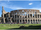 Discover Classic Italy for 14 Days