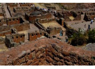 Project Cuzco Kids: 14 Days Volunteering at a Drop in Centre for Children