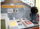 Experience 6-Day Cultural & Historical Highlights of Malta