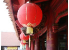 VIETNAM: Cultural Explorer