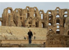 Tunisia, Malta & Italy: 36-Day Cultural and Historical Adventure