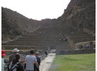 Machu Picchu Full Day Tour