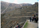 Explore the Culture of Peru in this 8-Day Walking Adventure
