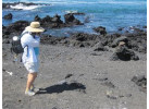 Ecuador's Galapagos Islands (Ecological wonderlands of the Galapagos Islands) - Tour Length: 8 Days