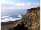 Iceland: Land of Glaciers, Viking Sagas, and the Midnight Sun