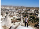 Exploring Greece & Turkey in this 20-Day Adventure