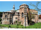 Classic Turkey - East Meets West at the Crossroads of History