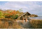 Nicaragua Family Vacation