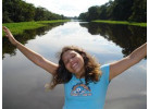 Brazil Samba Sensation: 14-Day Cultural Experience in South America