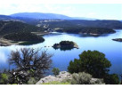Flaming Gorge Rafting 