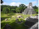 Mayan Ruins 14 Day Cultural Trip