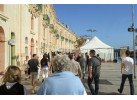 Experience 6-Day Cultural & Historical Highlights of Malta