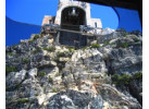Essence of South Africa - 14 Day Tour