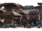 Visit India and Nepal on an Adventure from Delhi to Kathmandu
