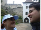 Czech Republic: Fairy Tale Castles and Country Walks