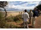 The Micato Grand Safari: The Pinnacle of Luxury Safari Adventure