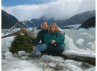 Learn the History of Brazil, Argentina & Chile in this 27-day Cultural Adventure