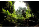 Galápagos Islands Sailing and Multi-Sport Adventure