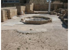 Experience Middle East - Jordan, Israel & Egypt 29 Days Adventure