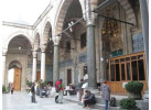 Treasures in Turkey