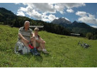 Family Slovenia - Julian Alps Jamboree