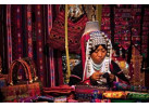 Roam Southeast Asia: 16 Days Trek Through Thailand