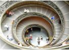 Discover Classic Italy for 14 Days