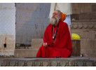 Varanasi Experience