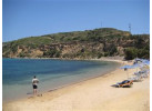 Greece Guided Walking in Delphi, Meteora & the Aegean Coast for 8 Days