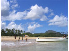The Far East Tour: Explore the Five Countries in Asia for 20 Days