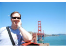 Enjoy A Journey Around Majestic California: The Pacific, Redwoods & Yosemite for 8 Days