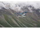 Tlikikila River - Lake Clark National Park