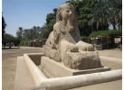 Egypt Encompassed (9 Days) Cairo to Cairo