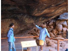 Central Australia Outback Odyssey Through the Northern Territory