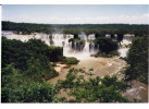 Brazil: 10-Day Cultural Experience