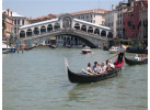 Bicycle Tours in Italy: Bicycling Venice to Florence