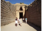 Explore Classical Greece - 9-Day Adventure