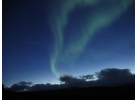 Winter Wonderland - Sweden Family Adventure