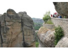 Explore Classical Greece - 9-Day Adventure
