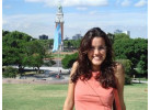 Brazil, Argentina & Chile: 20-Day Cultural & Historical Exploration