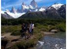 End Of The Earth: 15-Day Trekking Adventure in Chile & Argentina 