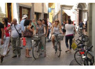 Uncover the Best of Italy, Switzerland and France