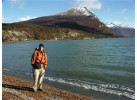 The Patagonia: The Mountain Splendor of Paine and Fitzroy and the Whales of Peninsula Valdés