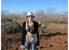 Voyage Galapagos: 7-Day G3 Cruise & Wildlife Adventure in Central Islands