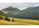 Poland - Tatras Family Explorer