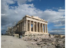 Exploring Greece & Turkey in this 20-Day Adventure