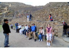 Southern Divide: A Three Week Adventure Through Peru, Bolivia and Chile
