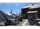 Swiss 4000 Metre Peaks